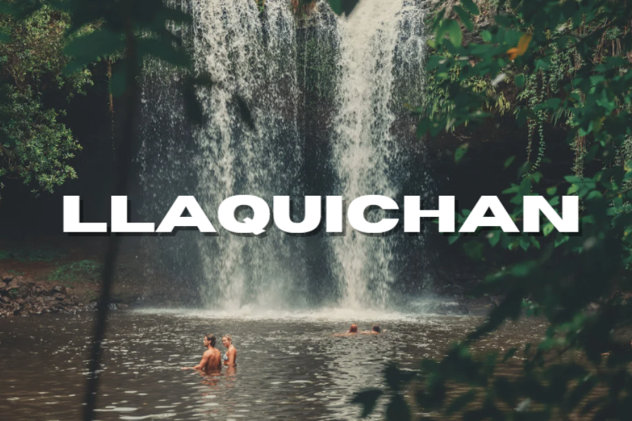 Discover the Flavors of Llaquichan: Traditional Cuisine You Can’t Miss