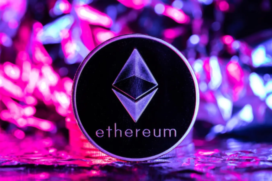 Exploring Etherionscom About: A Game-Changer in the Crypto World