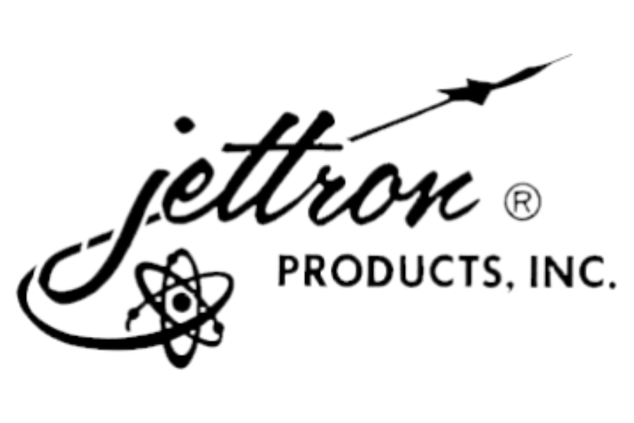 jettron products ink cartridges