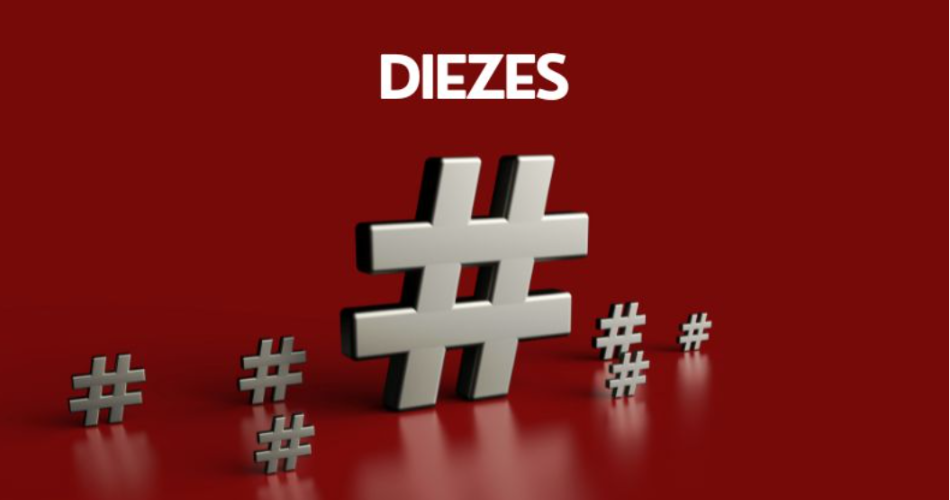 diezes