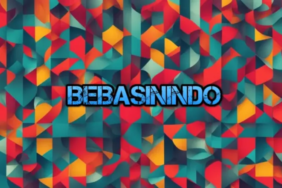 bebasinindo