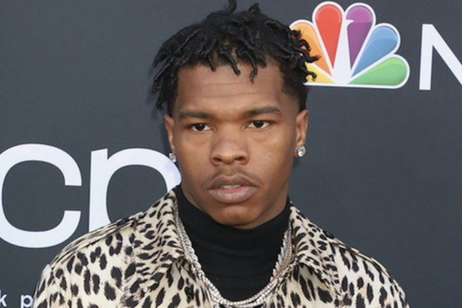 How Tall Is Lil Baby? Exploring the Rapper’s Height and Impact