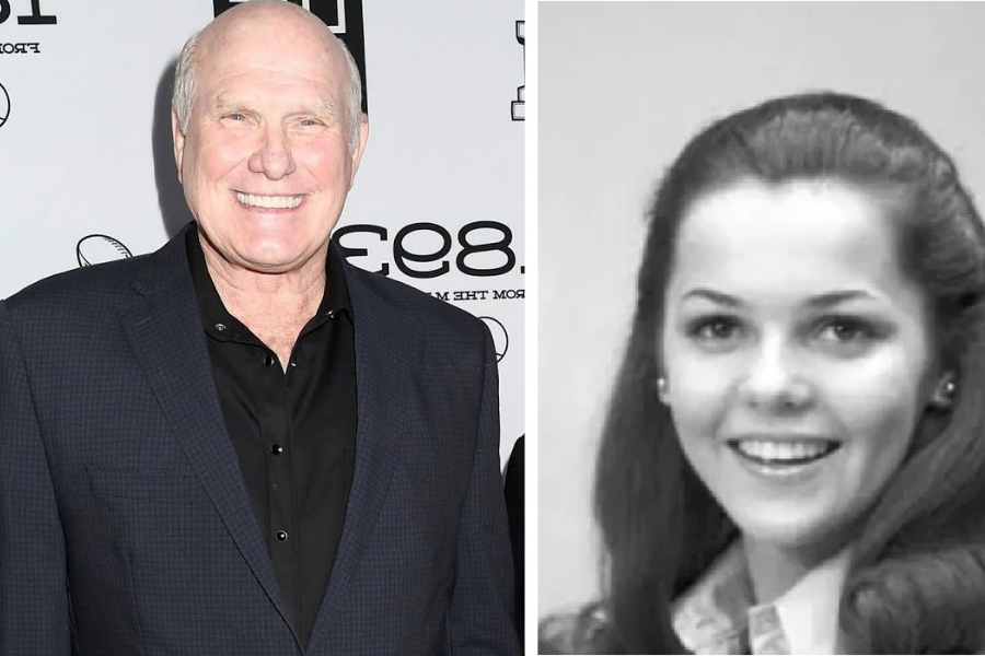 Who Is Melissa Babish?: The Fascinating Story of Terry Bradshaw’s First Wife