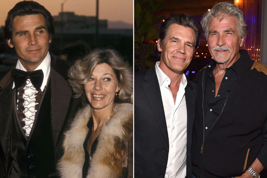 Who Is Jane Cameron Agee?: All You Need to Know About James Brolin’s Ex-wife